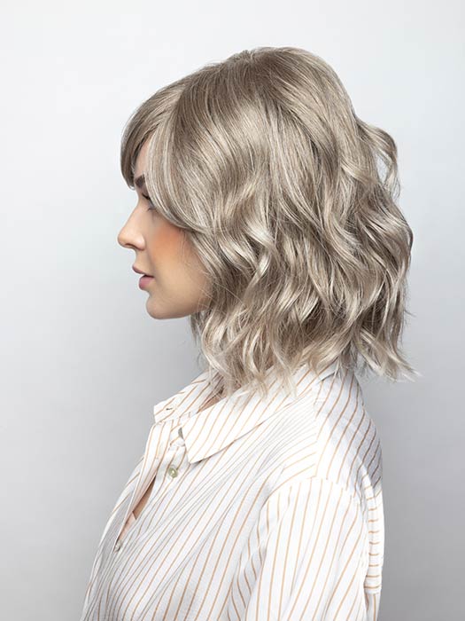 Braylen by Amore - Regal Wigs